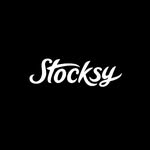 stocksyunited profile picture