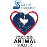 stocktonanimalshelter profile picture