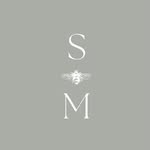 stocktonmarket profile picture