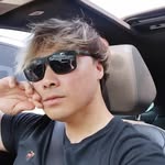 stocktraderchia profile picture