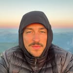 stockundsteine_ profile picture