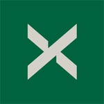 stockxculture profile picture