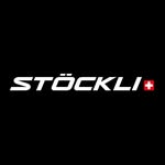 stoeckli_1935 profile picture