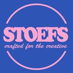 stoefsstudio profile picture