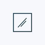 stoffa profile picture