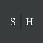 stofferhome profile picture
