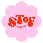 stofstudios profile picture