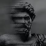 stoic.circle profile picture
