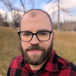 stoic.dad.daily profile picture