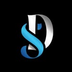 stoicdoctrine profile picture