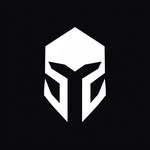 stoicglory profile picture
