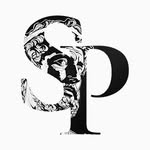 stoics.perspective profile picture