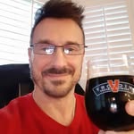 stoic_sigma_1 profile picture
