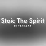 stoicthespirit profile picture