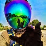 stoictramp profile picture