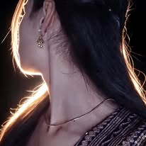stoicwarrior_xnoor profile picture