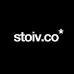 stoiv.co profile picture