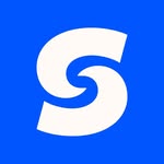 stoiximan profile picture
