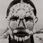 stoj_makeupartist profile picture