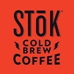 stokcoldbrew profile picture