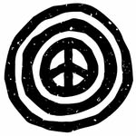 stoke.berlin profile picture