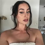 stokessmeghan profile picture