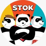 stokindia profile picture