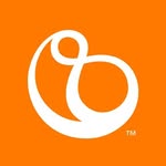 stokkebaby profile picture