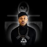 stokleyofficial profile picture