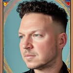 stolarmusic profile picture