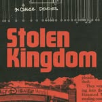 stolenkingdomfilm profile picture