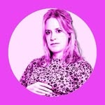 stollemache profile picture