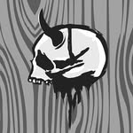 stoltzkraft profile picture