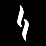 stolz.store profile picture