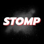 stompnyc profile picture