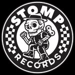 stomprecords profile picture