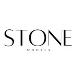 stoneagencymodels profile picture
