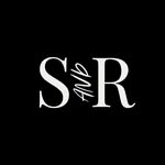 stoneandrags profile picture