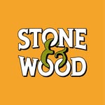 stoneandwood profile picture