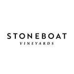 stoneboatvineyards profile picture