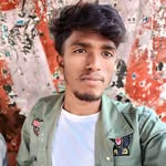 stone_boy_10k profile picture