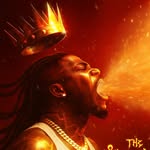stonebwoy