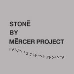stonebymercerproject profile picture