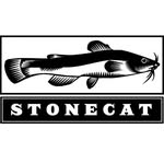stonecat_cafe profile picture