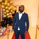 stonecoldalston profile picture