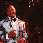 stonecoldjones95 profile picture