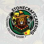 stonecraftcatering profile picture