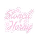 stonedandhornypodcast profile picture