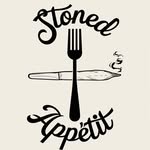 stoned_appetit profile picture