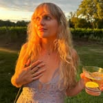 stonedbymichelina profile picture